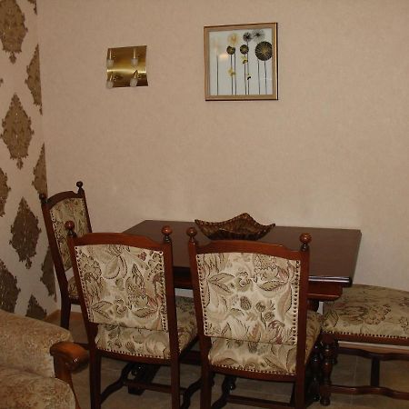 River Side Apartment Tbilisi Exterior photo